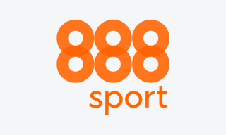 888 Sport logo