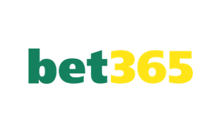 Bet365 logo