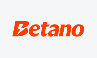 Betano logo