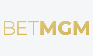 BetMGM Casino logo