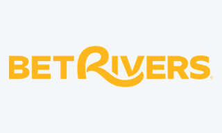 BetRivers logo