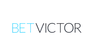 BetVictor logo