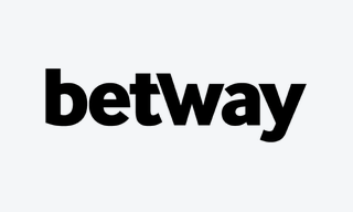 Betway logo