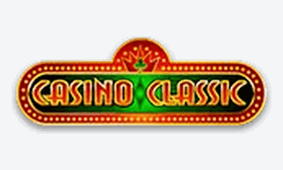 Casino Classic logo
