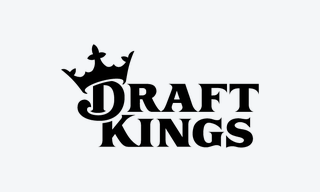 DraftKings Casino logo
