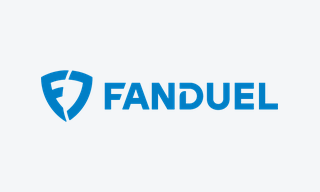 FanDuel Casino logo
