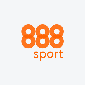 888 Sport logo