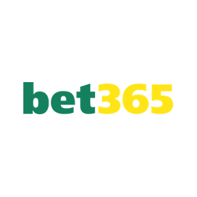 Bet365 logo