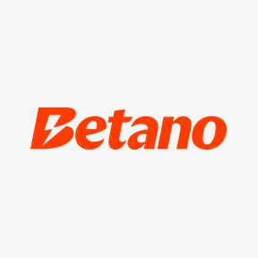 Betano logo