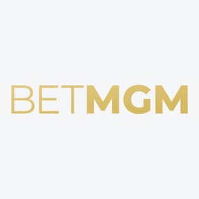BetMGM Casino logo