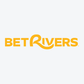 BetRivers logo