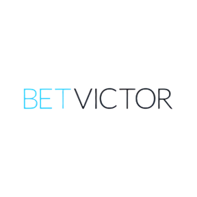BetVictor logo