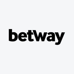 Betway logo