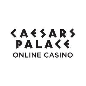 Caesars logo