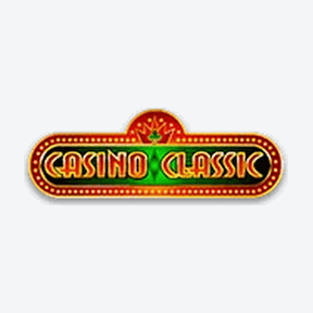 Casino Classic logo