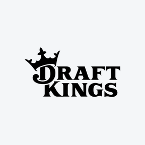 DraftKings Casino logo