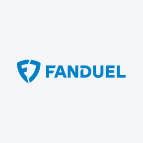 FanDuel Casino logo