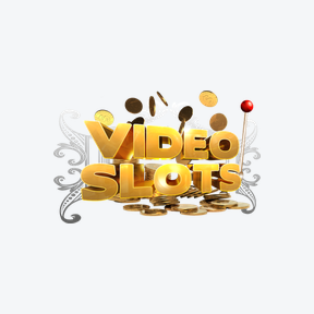 Videoslots logo
