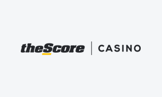 TheScore Casino logo