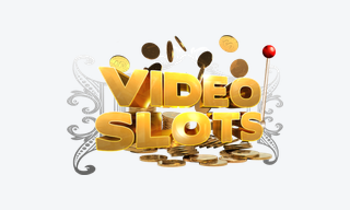 Videoslots logo